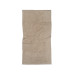 Рушник Lotus Home Готель Premium - Microcotton Kahve 70*140 550 г/м² Рушник Lotus Home Готель Premium - Microcotton Kahve 70*140 550 г/м²