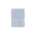 Рушник Karaca Home - Daily Soft buz mavisi блакитний 50*90 Рушник Karaca Home - Daily Soft buz mavisi блакитний 50*90