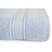 Рушник Karaca Home - Daily Soft buz mavisi блакитний 50*90 Рушник Karaca Home - Daily Soft buz mavisi блакитний 50*90