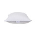 Чохол для подушки Penelope - Thermo Lyo Pro 50*70 Чохол для подушки Penelope - Thermo Lyo Pro 50*70