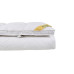 Топпер Othello - Piuma Comfort пуховий 100*200+5 Топпер Othello - Piuma Comfort пуховий 100*200+5