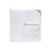Топпер Othello - Piuma Comfort пуховий 100*200+5 Топпер Othello - Piuma Comfort пуховий 100*200+5