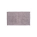 Килимок Irya - Polka lavender бузковий 50*90 Килимок Irya - Polka lavender бузковий 50*90