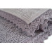 Килимок Irya - Polka lavender бузковий 50*90 Килимок Irya - Polka lavender бузковий 50*90