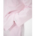 Піжама unisex Lotus Home - City рожевий L Піжама unisex Lotus Home - City рожевий L