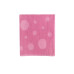 Рушник Sarah Anderson - Plaj Polka fusya 70*140 Рушник Sarah Anderson - Plaj Polka fusya 70*140