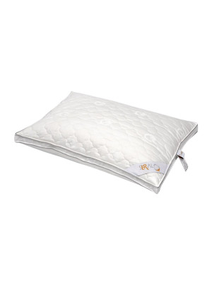 Подушка Seral - Cotton Classic 50*70