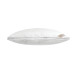 Подушка Seral - Cotton Classic 50*70