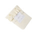 Постільна білизна Lotus Home Washed cotton - Kansas fly масляний євро