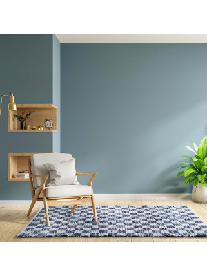 Килим Lotus Home - Burnaby combicolor 60*90 Килим Lotus Home - Burnaby combicolor 60*90