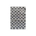 Килим Lotus Home - Burnaby combicolor 60*90