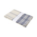Скатертина Lotus Home - Randi 150*200 Скатертина Lotus Home - Randi 150*200