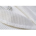 Халат Lotus Home - Waffle white 4XL Халат Lotus Home - Waffle white 4XL