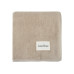 Покривало (простирадло) Lotus Home - Premium Microcotton Kahve 160*210 Покривало (простирадло) Lotus Home - Premium Microcotton Kahve 160*210