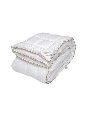 Ковдра Seral - Jakar Deluxe 195*215 євро