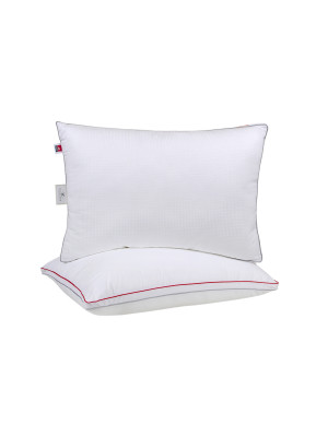 Подушка Penelope - Thermo Lyo Pro Firm 50*70