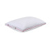 Подушка Penelope - Thermo Lyo Pro Firm 50*70