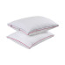 Подушка Penelope - Thermo Lyo Pro Firm 50*70