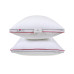 Подушка Penelope - Thermo Lyo Pro Firm 50*70