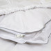 Перина Penelope - Piume Punto Comfort New 160*200*5 Перина Penelope - Piume Punto Comfort New 160*200*5