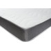 Матрац ортопедичний Lotus Home - Cosmo 80*200 Матрац ортопедичний Lotus Home - Cosmo 80*200