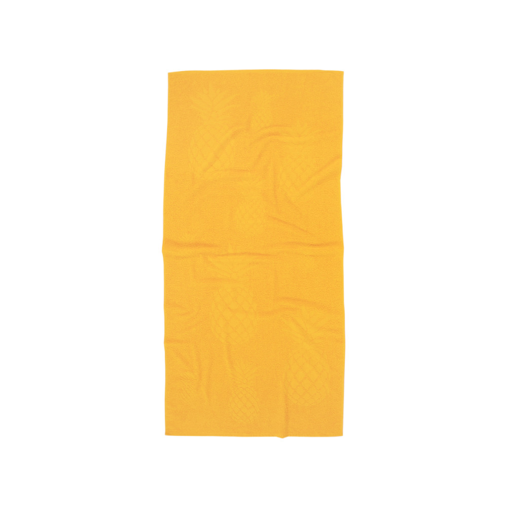 Рушник Sarah Anderson - Plaj Pineapple sari 70*150 Рушник Sarah Anderson - Plaj Pineapple sari 70*150