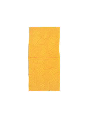 Рушник Sarah Anderson - Plaj Pineapple sari 70*150 Рушник Sarah Anderson - Plaj Pineapple sari 70*150