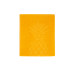 Рушник Sarah Anderson - Plaj Pineapple sari 70*150 Рушник Sarah Anderson - Plaj Pineapple sari 70*150