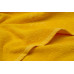 Рушник Sarah Anderson - Plaj Pineapple sari 70*150 Рушник Sarah Anderson - Plaj Pineapple sari 70*150