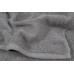 Рушник Karaca Home - Diele gri сірий 50*90 Рушник Karaca Home - Diele gri сірий 50*90