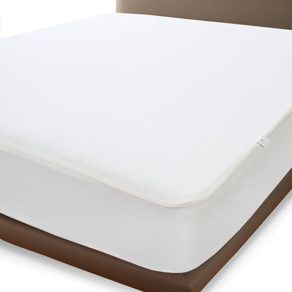 Наматрацник Penelope - Cotton New Waterproof 200*200+40 Наматрацник Penelope - Cotton New Waterproof 200*200+40