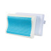 Подушка Lotus Home - Gel Neck Comfort 60*40*14/12