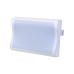 Подушка Lotus Home - Gel Neck Comfort 60*40*14/12