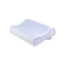 Подушка Lotus Home - Gel Neck Comfort 60*40*14/12