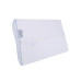 Подушка Lotus Home - Gel Neck Comfort 60*40*14/12