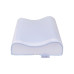 Подушка Lotus Home - Gel Neck Comfort 60*40*14/12