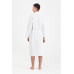 Халат Lotus Home - Waffle white S Халат Lotus Home - Waffle white S