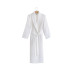 Халат Lotus Home - Waffle white S Халат Lotus Home - Waffle white S