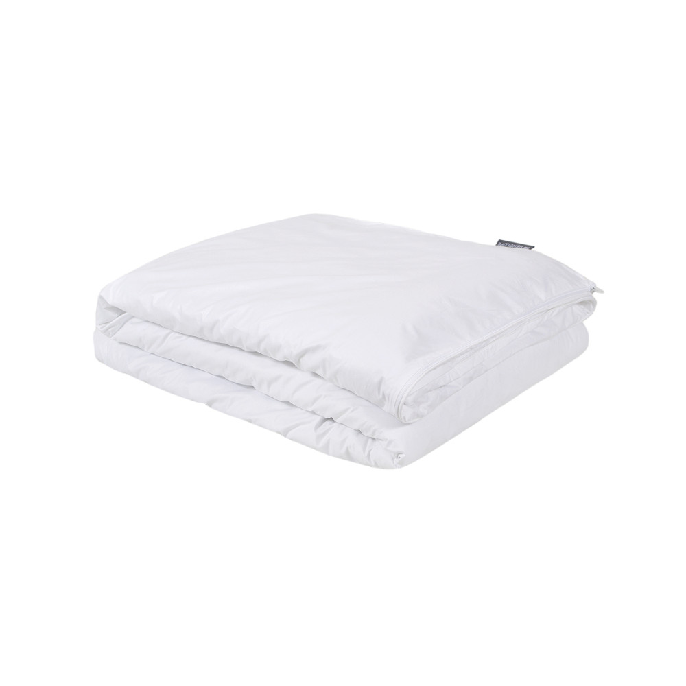 Чохол для ковдри Penelope - Nomite 240*220 Чохол для ковдри Penelope - Nomite 240*220