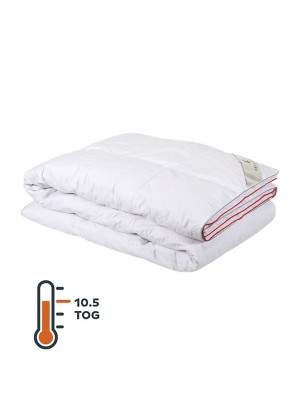 Ковдра Penelope - Thermy пухова 220*240 King size Ковдра Penelope - Thermy пухова 220*240 King size