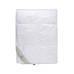 Ковдра Penelope - Thermy пухова 220*240 King size Ковдра Penelope - Thermy пухова 220*240 King size