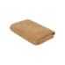 Рушник Iris Home Готель - Taffy 50*90 440 г/м² Рушник Iris Home Готель - Taffy 50*90 440 г/м²