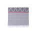 Рушник Barine Pestemal - Marinero 90*160 Navy-blue синій