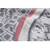 Рушник Barine Pestemal - Marinero 90*160 Navy-blue синій