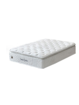 Матрац ортопедичний Armis - Swiss Queen 180*200 Матрац ортопедичний Armis - Swiss Queen 180*200