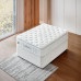 Матрац ортопедичний Armis - Swiss Queen 180*200