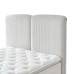 Матрац ортопедичний Armis - Swiss Queen 180*200