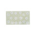 Килимок Irya - Zvezda salvia 50*90 Килимок Irya - Zvezda salvia 50*90