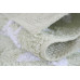 Килимок Irya - Zvezda salvia 50*90 Килимок Irya - Zvezda salvia 50*90