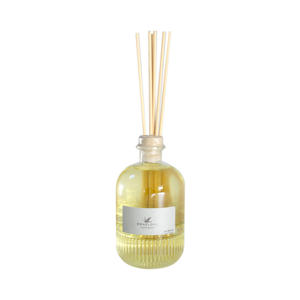Дифузор Penelope - Jasmine Bloom 500 мл Дифузор Penelope - Jasmine Bloom 500 мл